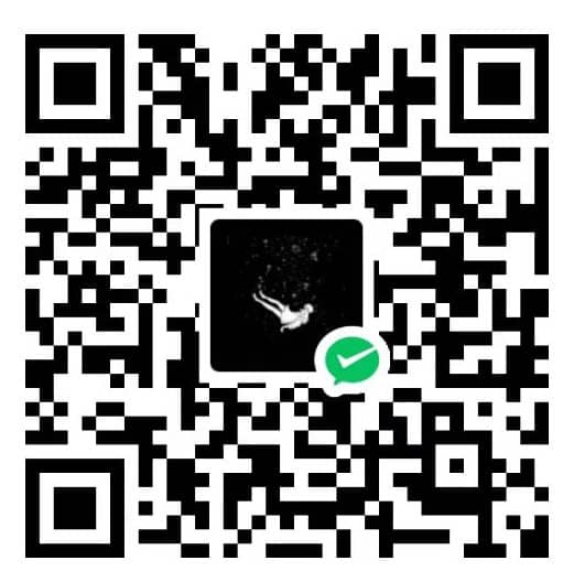 wechat_pay